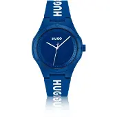 HUGO 1530414 42 Mm Klocka