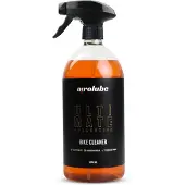 Airolube Ultimate Bike Rengöringsmedel 1l