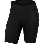 Pearl Izumi Pro Cykelbyxor Utan Axelband
