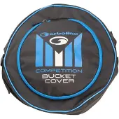 GARBOLINO Bucket Competition Series Keps 18l