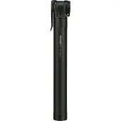 Topeak Roadie Tt Twin Turbo Mini Pump