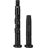 Topeak Mountain Verktyg