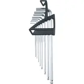 Topeak Skiftnyckelset Duohex