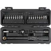 Topeak 4-2 Nm Momentnyckel