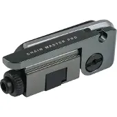 Topeak Pro Kedjeutdragare