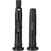 Topeak Roadie Verktyg