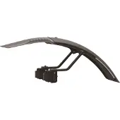 Topeak Tetrafender G1 Främre Stänkskärm