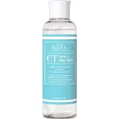 Cos De BAHA CT Centella ansiktsvatten 200ml (3 alternativ) 1pcs