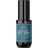 Cos De BAHA Retinol Tranexamic Serum 30 ml