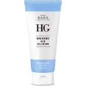 Cos De BAHA Hyaluronic Gel Cream 120 ml