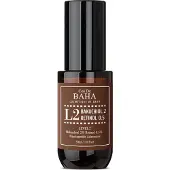 Cos De BAHA , L2 Serum, 30ml (1fl oz)