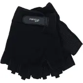 Proelia Outdoor Proelia Torghandskar (Storlek: Large)