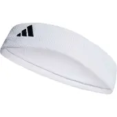 Adidas Headband White