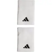 Adidas Tennis L Armband