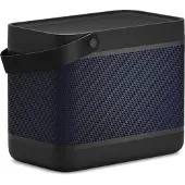 Bang & Olufsen Trådlös högtalare - - Beolit 20 - Blå och svart - Trådlös - Trådlösa högtalare