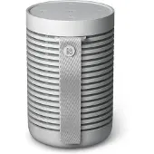 Bang & Olufsen Bang &amp; Olufsen Beosound Explore Grey Mist Speaker (26509667)