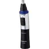 Panasonic Näs- och öronhårstrimmer ERGN30K503