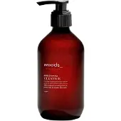 Woods copenhagen Woods_Copenhagen Daily Foaming Cleanser 200 ml