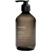 Woods copenhagen Volumizing Shampoo – 400 ml