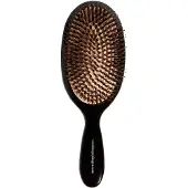 Woods copenhagen Woods_Copenhagen Volumizing Brush