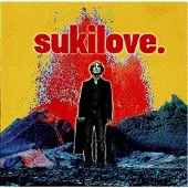 Ginza.se Sukilove