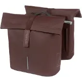 Basil City Mik Sidoväskor 32l