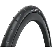 Continental Aero 111 Blackchili Tubeless 700 X 26 Landsvägsdäck
