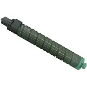 Ricoh SP C811DN (820001) svart toner (original)