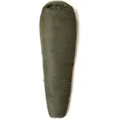 Snugpak Softie Elite 4 WGTE
