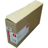 Olivetti B0973 magenta toner (original)