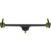 Matrix 22 Cm Säte Låda Fäste