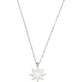 Skagen Agnethe SKJ1776040 halsband