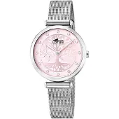 Lotus Stylish Ladies' Watch 18708/2