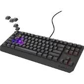 Genesis Thor 230 Tkl Nkg-2079 Gamingtangentbord Engelska