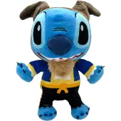 Simba Stitch Nallebjörn 31 Cm