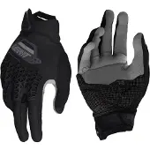 Leatt ADV Rally 5.5 Motorcykel handskar
