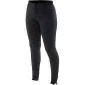 Dainese 3/4-dels Underställströja