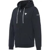 Dainese Speed Demon Sweatshirt Med Dragkedja