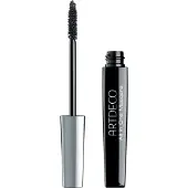 Artdeco Allt-i-ett-mascara