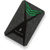Surefire Bunker Gaming 1tb Extern Hårddisk