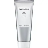 Sachajuan Silver Shampoo, 220ml