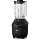 Philips Series 3000 HR2041 - Blandare - 1.9 liter - 450 W