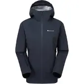Montane Cetus Lite Jacka