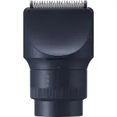 Panasonic ER-CTW1 Skägg styleset 1 st