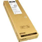 Epson T05A1 - XL - svart - original - bläckpaket - för WorkForce Pro RIPS WF-C879, WF-C878, WF-C879
