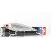 Yo-zuri Duel 3D Inshore Twitchbait 130SS Slow Sinking Lure R1349-HGSH 9502