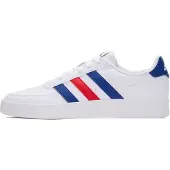 Adidas Breaknet 2.0 Skor