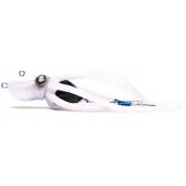 Mustad Inkvader Octopus Mjukt Bete 120g