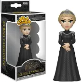 Funko POP! Game of Thrones Cersei Lannister Rock Candy