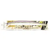 Duo Tide Sp Suspending Minnow 27.6g 175 Mm